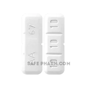 Buying_Buspar_online