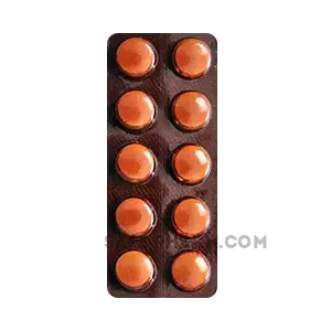Buying_Chloroquine_online