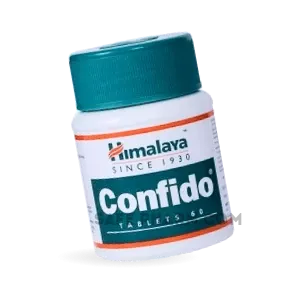 Buying_Confido_online