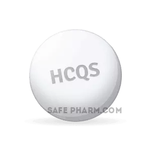 Buying_Hydroxychloroquine_online