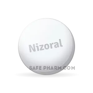 Buying_Nizoral_online