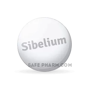 Buying_Sibelium_online
