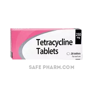 Buying_Tetracycline_online