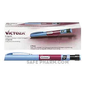 Buying_Victoza_online